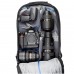 ThinkTank Shape Shifter 17 V2